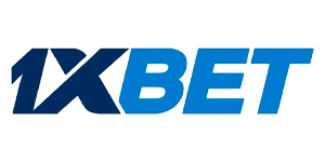 Lucky Oktoberfest 1xbet